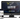 RTP's Brand New Website