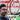 Celebrity Chef Christian Yang: A Culinary Artist’s Take on RTP Tennis Gear