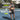 From the Runway to the Court: Francisco Lachowski's Love Affair with RTP Tennis Gear