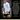 Champion's Choice: Kyle Yates Endorses RTP Ultragrip Socks