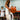 Mastering Court Sports Setting Realistic Goals