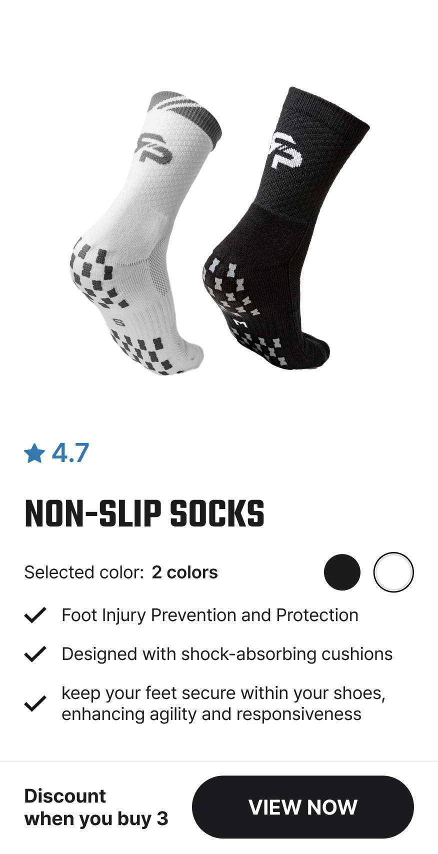 /collections/ultragrip-socks