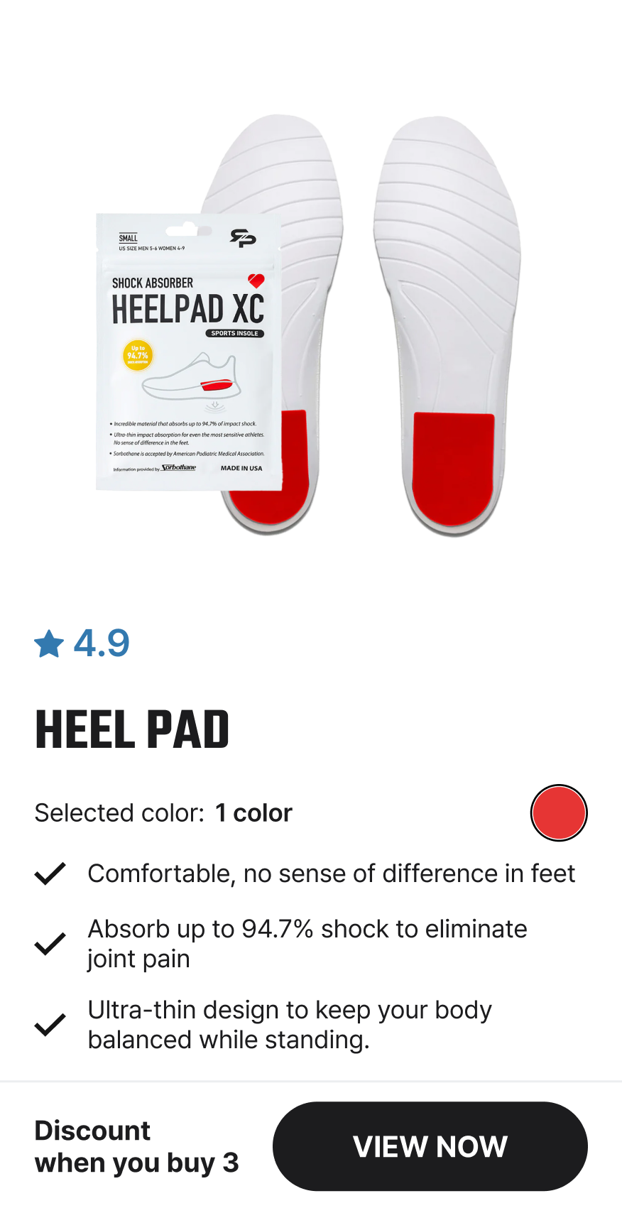 /collections/heel-pad-xc