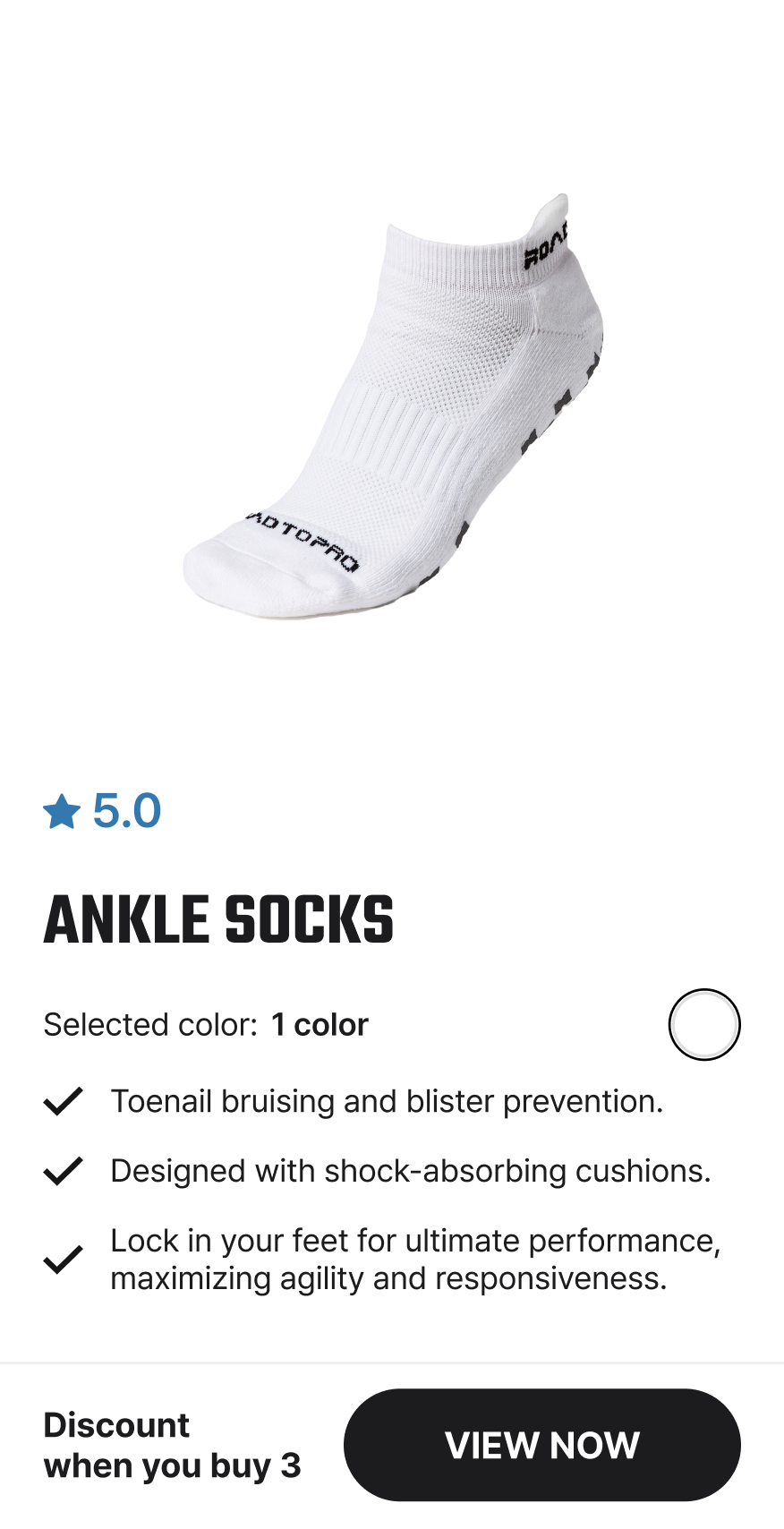 /collections/ultragrip-socks