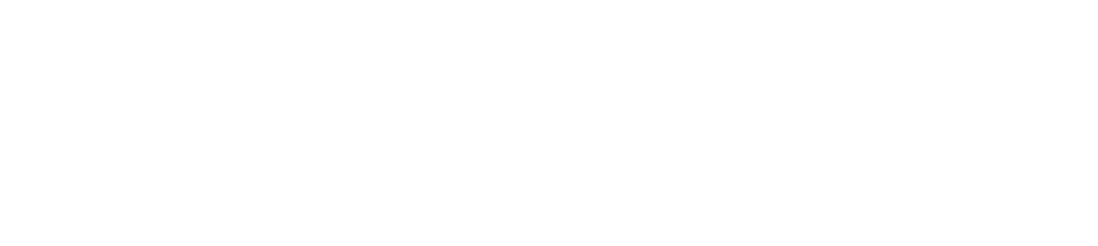 The Story of the Road to Pro