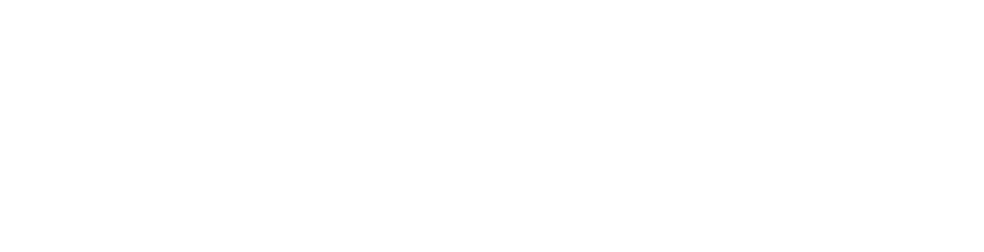 The Story of the Road to Pro