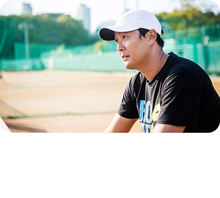 Founded to Prevent Injuries