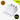 NEW! 3-Pack RTP ULTRAGRIP V2 Dual sided Non-slip Technology Ankle Socks