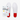 [Premium Quality Injury Preventing Tennis Gear Online]-RTPTennis