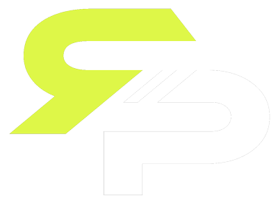 RTPTennis Canada