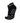 UltraGrip Ankle Socks