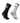 UltraGrip Crew Socks